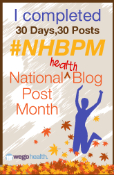 NHBPM_Badge_Completed_2011